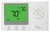 WR Universal Non- Programmable W/ Home/Sleep/Away Thermostat