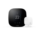 Ecobee3, HomeKit Enabled WiFi Thermostat