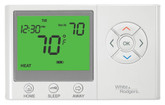 WR Universal 7-Day Programmable W/ Home/Sleep/Away Thermostat