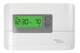 WR 5-1-1 Day Programmable Thermostat