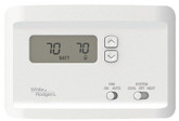WR Non-Programmable Electronic Thermostat