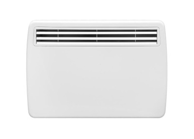 Line Voltage Non-programmable Thermostat