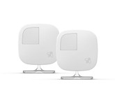 Remote Sensors to be used with the Ecobee 3 Smart Thermostat (2-pack)