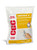 CGC Sheetrock 5 Setting-Type Joint Compound, 1.25 kg Bag