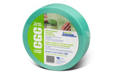 CGC Fiberglass Mould Resistant Drywall Tape, 2 in x 300 ft Roll