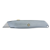 6 In. Classic 99<sup>®</sup> Retractable Utility Knife