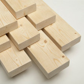 2x4x92 5/8 Framing Lumber