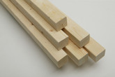 2x2x8 Framing Lumber