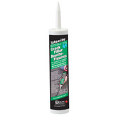 Driveway Crack and Joint Filler - 10.1 ounce