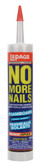 No More Nails Foamboard (300ml)