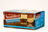 Stoneffects Countertop Coating Kit