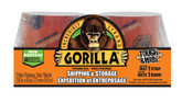 30yd Gorilla Packaging Tape Re-Fill