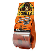 35yd Gorilla Packaging Tape