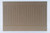 Fibreboard Riviera Wall Panel 1/4 Inch X 48 Inch X 32 Inch