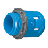 ENT Male Adapter  3/4 Inch
