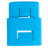 ENT Snap-In Adapter  3/4 Inch