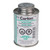 Quick-Set Cement  Solvent 118 ml