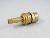 Replacement Faucet Brass and Ceramic Disc Stem
