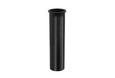 Plastic 1-1/2" x 4" Flanged Tailpiece