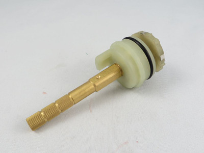 Replacement Stem for Tub and Shower Faucet