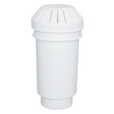 Greenway Replacement Filter for Water Filtration System (GWF8, GWF7, VWF7) 