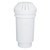 Greenway Replacement Filter for Water Filtration System (GWF8, GWF7, VWF7) 