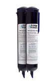 Fridge Filterz FFWP-309-1 Fridge Water Filter 2PK