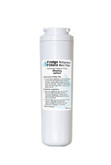 Fridge Filterz FFMT-315-1 Water Filter 1PK