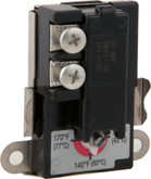 Lower Electric Water Heater Thermostat