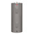 Rheem Performance 40 Gallon Electric Water Heater with 6 Year Warranty (Approved for BC Market)