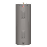Rheem Performance 60 Gallon Electric Water Heater with 6 Year Warranty (Approved for BC Market)