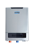 Advantage 27 KW Whole Home Electric Tankless Water Heater