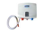 Advantage 6.5 KW Point Of Use Mini Electric Tankless Water Heater