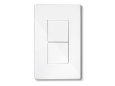 TAPT 15-AMP SMART WALL SWITCH