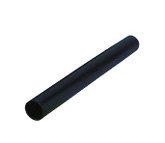 ABS PIPE 1-1/2 inches x  3 ft CELL CORE