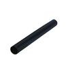 ABS-DWV PIPE 1-1/4 inches x 3 ft