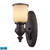 Chadwick 1-Light Sconce In - LED