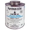 PVC/CPVC PRIMER - 473ml - System 636<sup>&reg;</sup>