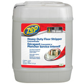Heavy Duty Floor Stripper Concentrate- 18.9 L
