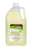 Floor Care Concentrate 3.78 Litre - 4 Pack