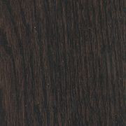 Engineered hardwood Graphite Red Oak 3 1/2 Inch