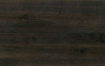 Maple Engineered Hardwood Flooring  3/4 x 5 Hand Scraped - Hillsburgh Colour
