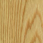 Engineered hardwood Natural Red Oak 3 1/2 Inch
