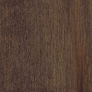 Engineered hardwood hazelnut Maple 3 1/2 Inch