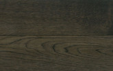 Oak Engineered Hardwood Flooring  3/4 x 5 Wire Brushed - Aberfoyle Colour