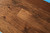 Engineered Hickory austin