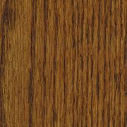 Engineered hardwood Copper Red Oak 3 1/2 Inch