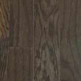 Gray Oak 3/8  Inches  Thick x 4-(1/4  Inches  Width x Random Length Engineered Click Hardwood Flooring (20 Sq. Ft. /Case)