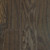 Gray Oak 3/8  Inches  Thick x 4-(1/4  Inches  Width x Random Length Engineered Click Hardwood Flooring (20 Sq. Ft. /Case)
