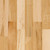 Natural Vintage Maple High Gloss 3/8  Inches  Thick x 4-(3/4  Inches  Width x Random Length Engineered Click Hardwood Flooring (33 Sq. Ft. /Case)